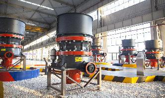 used line cone crusher for hire in malaysia 