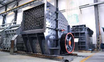 parts of a hammer mill for gold ore milling service