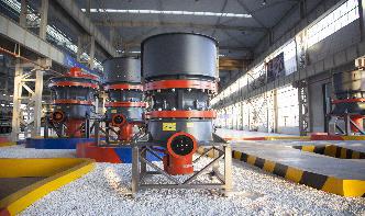 pictures of screen of crushing plant