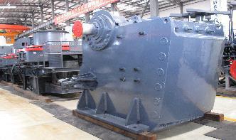 of specifiion of jaw plates of stone crusher 