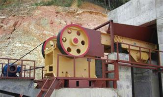 stone crusher catalogue and price in india 