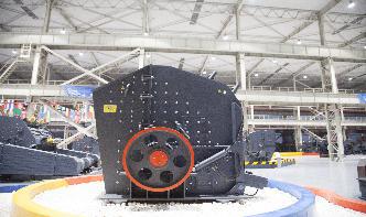 high quality ball mill for grinding silica sand