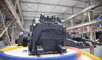 Mobile Iron Ore Crusher Price For Sale In Usa 
