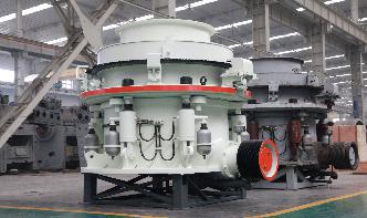 Jiaxing Shengding Machinery Co., Ltd 