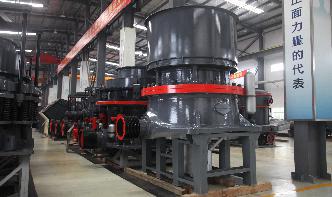 manufactring of cement mills 