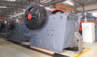 belt conveyor for coal plant manufacturer