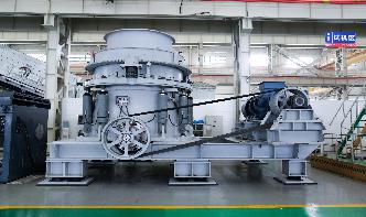 Industrial Hammer Mill Crusher Manufacturer | Stedman ...