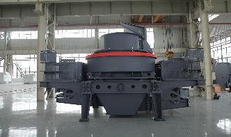 Milling Machine manufacturers suppliers 