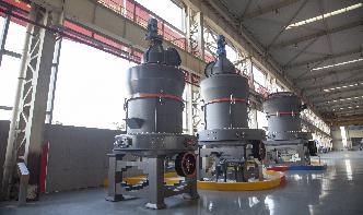 high efficient bauxite gold mine river stone cone crusher