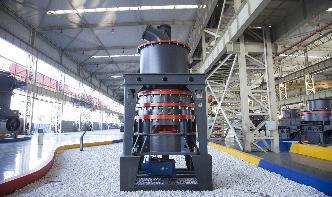 Grinding Mills and Pulverizers Specifications | Engineering360