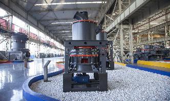 Complete Grinding Mill Plant Dry Ball Mill for Feldspar ...