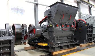 Best Selling Hammer Mill Crusher For Widely Used