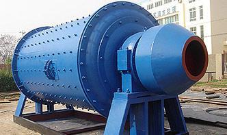 indonesia mineral processing equipment supplier fl