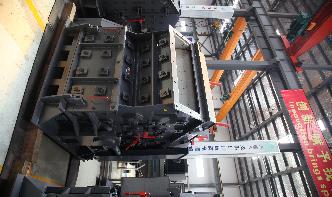 Organization – Shanxi Phoenix Conveyor Belt Co. Ltd.