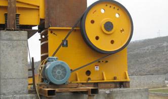 silica sand grinding ball mill manufacturers in india