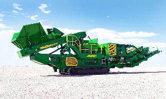 mineral processing ore sand washer machines made it usa